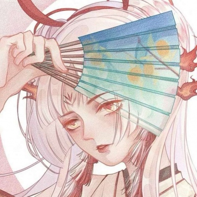 兽设沙漠场景设计福瑞群